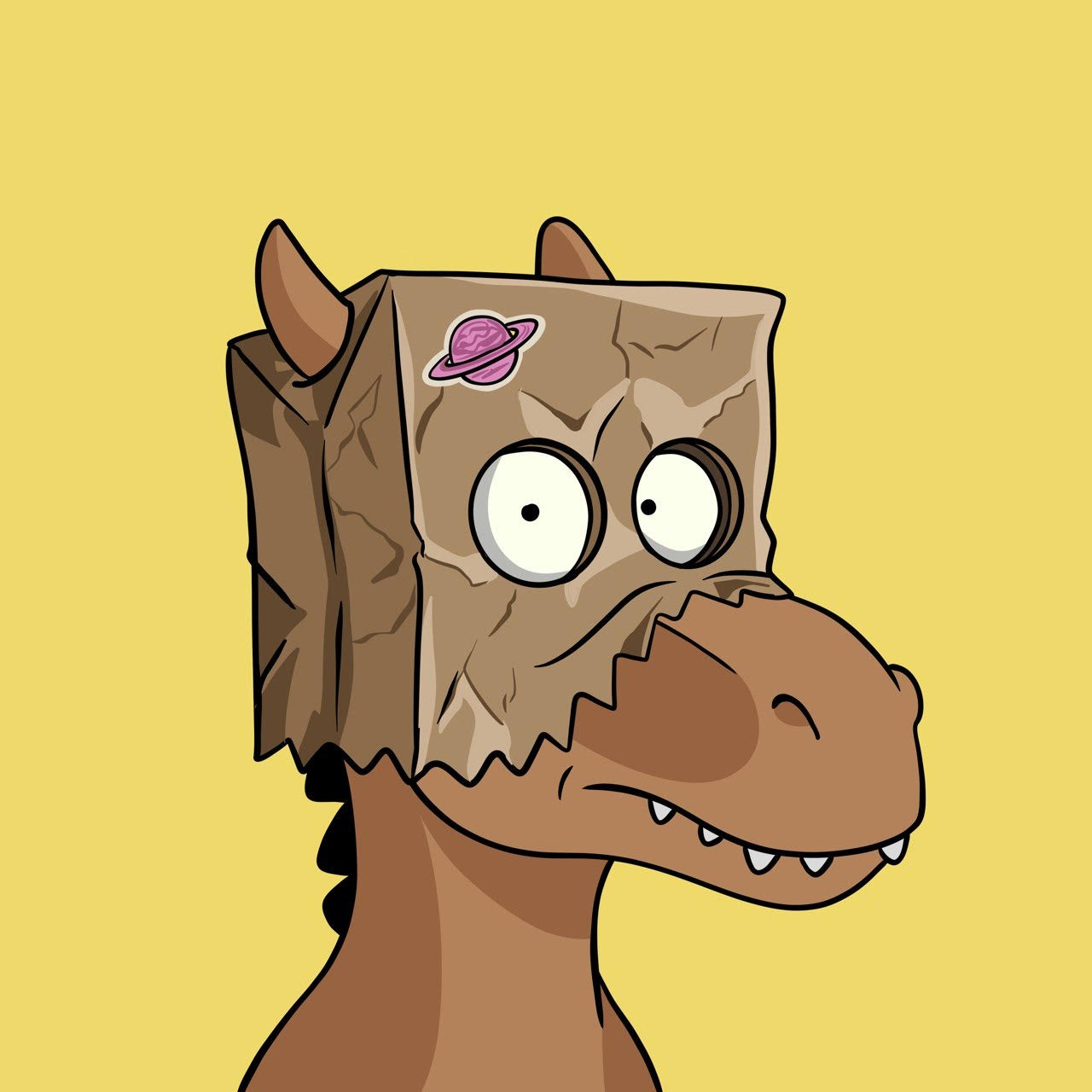 Bonko 10